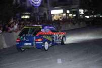 38 Rally di Pico 2016 - 0W4A2283